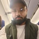Ankur Sharma photo