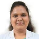 Tasmiya Tuition Tutor trainer in Bagalkot