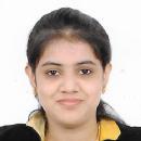 Tasneem F. Class 6 Tuition trainer in Bangalore