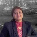 Tasneem N. Tuition Tutor trainer in Cachar