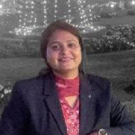 Tasneem N. Class 11 Tuition trainer in Cachar