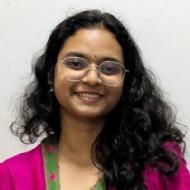 Tasnia A. Class 9 Tuition trainer in Silchar