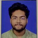 Tathya Jayswal photo