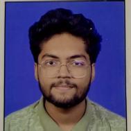 Tathya Jayswal Class 10 trainer in Ahmedabad