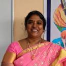 Rekha Lakshmi photo