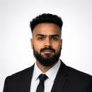 Tawqeer M Manual Testing trainer in Bangalore