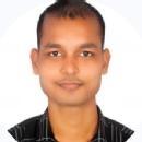 Ankur Vishwakarma IT Courses trainer in Mumbai