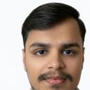 Kartik Tayal photo
