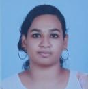 Devika T. photo