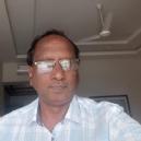 Bhavani Ramesh photo