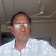 Bhavani Ramesh Class 12 Tuition trainer in Guntur