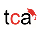 Toppers Commerce Academy Company Secretary (CS) Coaching institute in Ludhiana