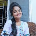 Sneha . Private Tutors trainer in South 24 Parganas