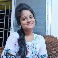 Sneha Class I-V Tuition trainer in South 24 Parganas