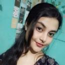 Trishna D. Class I-V Tuition trainer in Nalbari