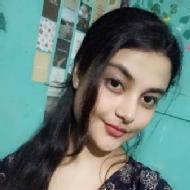 Trishna D. Class I-V Tuition trainer in Nalbari
