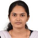 Dharani photo