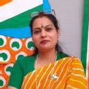 Divya C. Hindi Tutors trainer in Unnao