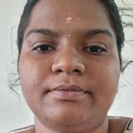 Dhanushsiya Class I-V Tuition trainer in Tiruchirappalli