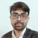 Rahul Kumar Tuition trainer in Meerut