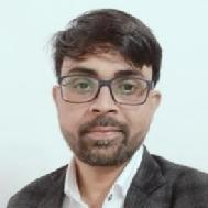 Rahul Kumar Class 9 Tuition trainer in Meerut