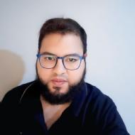 Miraz Class 12 Tuition trainer in Dhubri