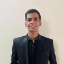 Photo of Vignesh Mevada