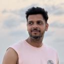 Ankush Ruhela Web Designing trainer in Delhi