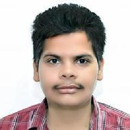 Raj Kumar Panday Class I-V Tuition trainer in Ranchi