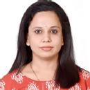 Deepti photo