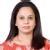 Deepti