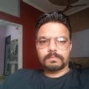 Ankush  ICSE Tuition classes trainer in Haridwar