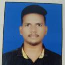 Teja Tuition trainer in Satyavedu