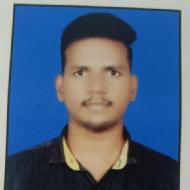 Teja Class 12 Tuition trainer in Satyavedu