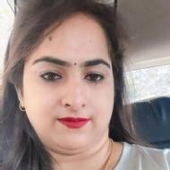 Mahi T. Class I-V Tuition trainer in Haridwar