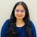Tejal Dhingra photo