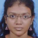 Teja