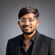 Teja Mudapalli Class I-V Tuition trainer in Hyderabad