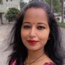 Smriti Sharma