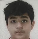 Tejas Chhatwal Saxophone trainer in Gurgaon