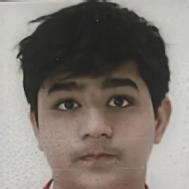 Tejas Chhatwal Saxophone trainer in Gurgaon
