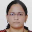 Tejaswi V. photo