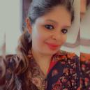 Tejaswini S. photo