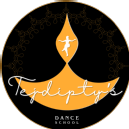 Tejdipty's Dance School photo