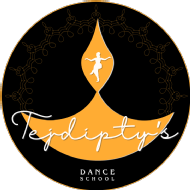 Tejdipty's Dance School Dance institute in Pune