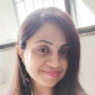Tejender K. Computer Course trainer in Mumbai