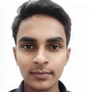 Ankush Kumar Class 10 trainer in Lucknow