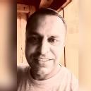 Photo of Tejpal Singh