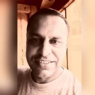 Tejpal Singh Spoken English trainer in Ludhiana