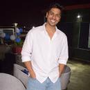 Tejaswi BCom Tuition trainer in Jaipur